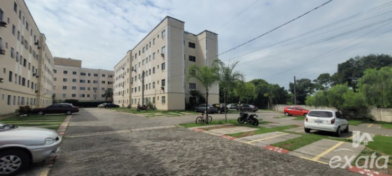 Imagem Apartamento com 2 Quartos à Venda, 46 m² em Planice Da Serra - Serra Imagem Apartamento com 2 Quartos à Venda, 46 m² em Planice Da Serra - Serra