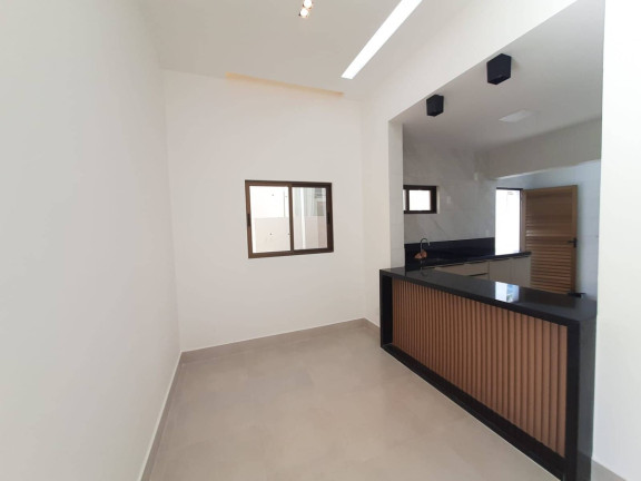 Imagem Apartamento com 3 Quartos à Venda,  em Gramame - João Pessoa