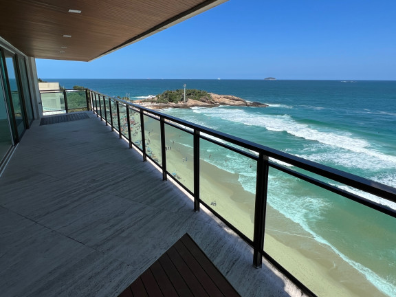 Imagem Imóvel com 3 Quartos para Alugar, 350 m² em Ipanema - Rio De Janeiro Imagem Imóvel com 3 Quartos para Alugar, 350 m² em Ipanema - Rio De Janeiro