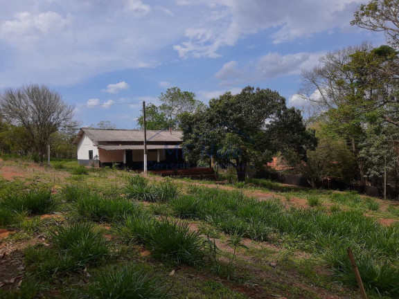 Imagem Fazenda à Venda, 145.200 m² em Zona Rural - Analândia Imagem Fazenda à Venda, 145.200 m² em Zona Rural - Analândia