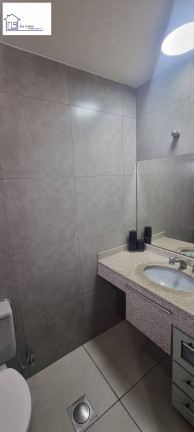 Imagem Apartamento com 2 Quartos à Venda, 80 m² em Taquara - Rio De Janeiro