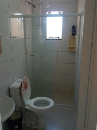 Imagem Apartamento com 3 Quartos à Venda, 75 m² em Ingleses Do Rio Vermelho - Florianópolis Imagem Apartamento com 3 Quartos à Venda, 75 m² em Ingleses Do Rio Vermelho - Florianópolis