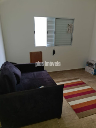 Imagem Casa com 3 Quartos à Venda, 130 m² em Canhema - Diadema
