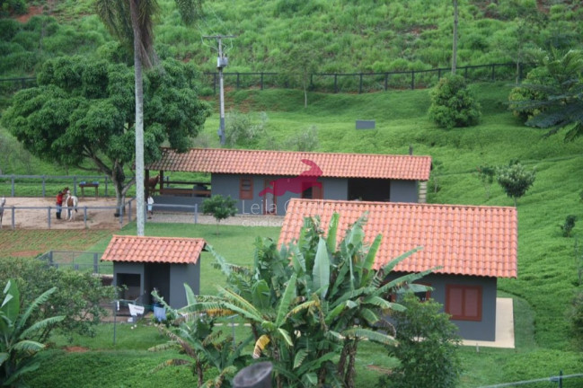Imagem Fazenda à Venda, 400 m² em Zona Rural - Pequeri Imagem Fazenda à Venda, 400 m² em Zona Rural - Pequeri