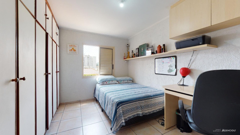 Imagem Apartamento com 2 Quartos à Venda, 72 m² em Vila Guarani (zona Sul) - São Paulo Imagem Apartamento com 2 Quartos à Venda, 72 m² em Vila Guarani (zona Sul) - São Paulo