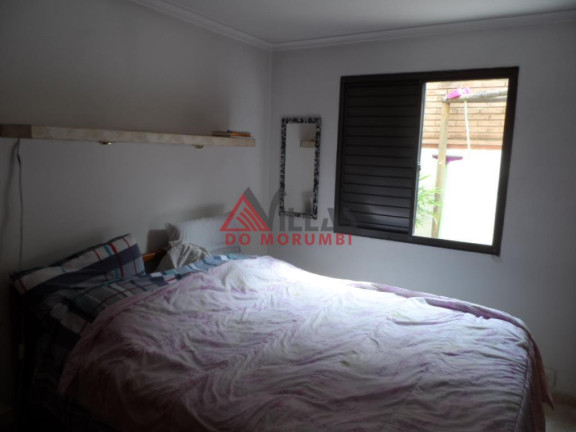 Imagem Casa com 3 Quartos à Venda, 82 m² em Jardim Santa Efigênia - São Paulo Imagem Casa com 3 Quartos à Venda, 82 m² em Jardim Santa Efigênia - São Paulo
