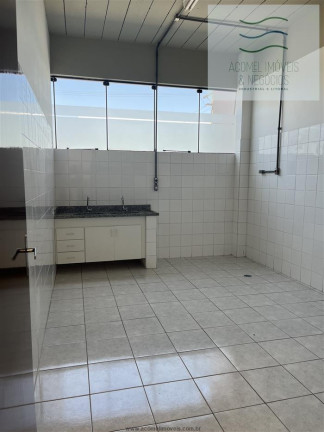Imagem Imóvel Comercial para Alugar, 675 m² em Sitio Do Morro - Santana De Parnaiba Imagem Imóvel Comercial para Alugar, 675 m² em Sitio Do Morro - Santana De Parnaiba
