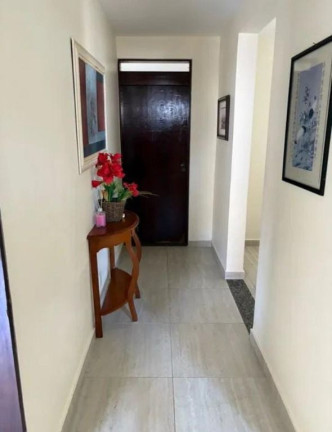Imagem Apartamento com 3 Quartos à Venda, 132 m² em Intermares - Cabedelo Imagem Apartamento com 3 Quartos à Venda, 132 m² em Intermares - Cabedelo