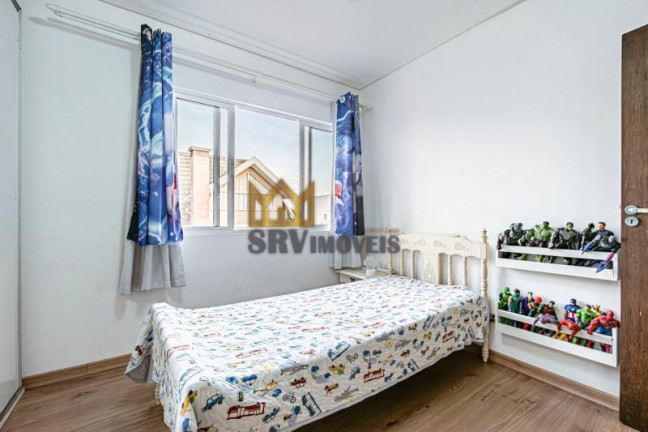 Imagem Sobrado com 2 Quartos para Alugar, em Atuba - Curitiba Imagem Sobrado com 2 Quartos para Alugar, em Atuba - Curitiba