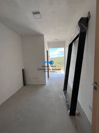 Imagem Sobrado com 3 Quartos à Venda, 185 m² em Portais (polvilho) - Cajamar Imagem Sobrado com 3 Quartos à Venda, 185 m² em Portais (polvilho) - Cajamar