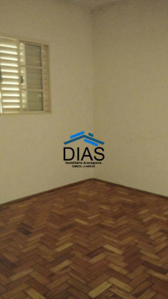 Imagem Casa com 3 Quartos à Venda, 186 m² em Jardim Brasil (vila Xavier) - Araraquara Imagem Casa com 3 Quartos à Venda, 186 m² em Jardim Brasil (vila Xavier) - Araraquara