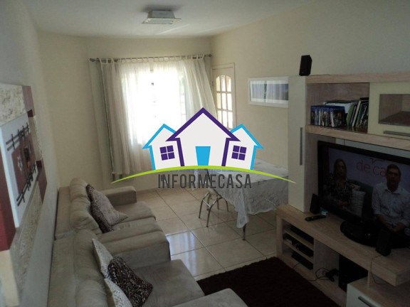 Imagem Imóvel com 2 Quartos à Venda, 63 m² em Jardim Alvorada - Nova Iguaçu Imagem Imóvel com 2 Quartos à Venda, 63 m² em Jardim Alvorada - Nova Iguaçu