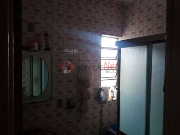 Imagem Sobrado com 3 Quartos à Venda, 172 m² em Assunção - São Bernardo Do Campo Imagem Sobrado com 3 Quartos à Venda, 172 m² em Assunção - São Bernardo Do Campo