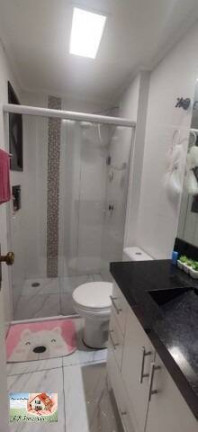 Imagem Apartamento com 2 Quartos à Venda, 62 m² em Baeta Neves - São Bernardo Do Campo Imagem Apartamento com 2 Quartos à Venda, 62 m² em Baeta Neves - São Bernardo Do Campo