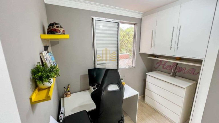 Imagem Casa de Condomínio com 3 Quartos à Venda, 135 m² em Parque Rural Fazenda Santa Cândida - Campinas Imagem Casa de Condomínio com 3 Quartos à Venda, 135 m² em Parque Rural Fazenda Santa Cândida - Campinas