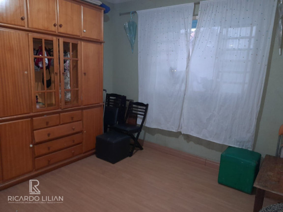 Imagem Casa com 1 Quarto à Venda, 44 m² em Indianópolis - São Paulo