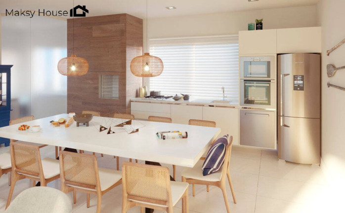 Imagem Apartamento à Venda, 211 m² em Centro - Guaratuba Imagem Apartamento à Venda, 211 m² em Centro - Guaratuba