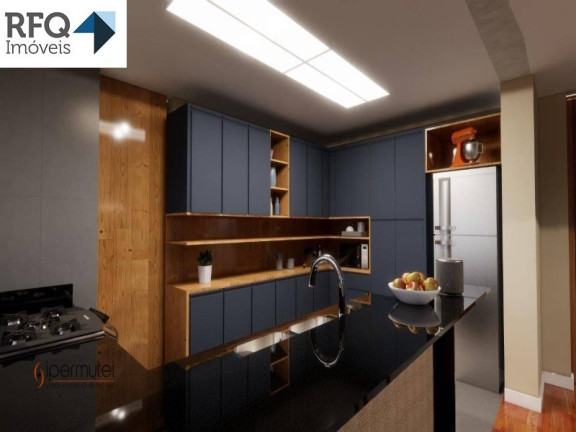 Imagem Imóvel com 3 Quartos à Venda, 250 m² em Jardim Paulista - São Paulo Imagem Imóvel com 3 Quartos à Venda, 250 m² em Jardim Paulista - São Paulo
