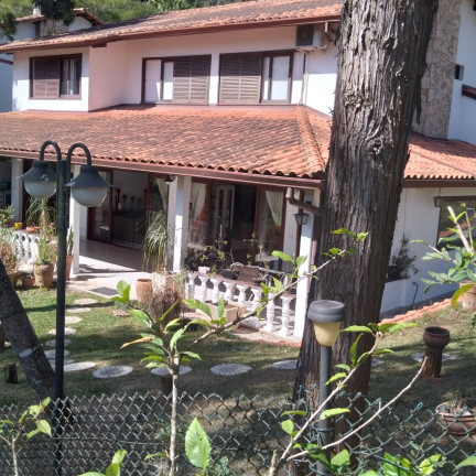 Imagem Imóvel com 3 Quartos à Venda, em Granja Viana Ii - Cotia Imagem Imóvel com 3 Quartos à Venda, em Granja Viana Ii - Cotia