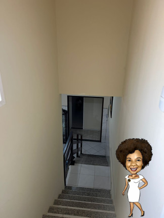 Imagem Casa com 4 Quartos à Venda, 260 m² em Aeroporto - Aracaju