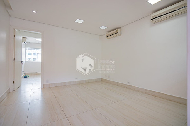 Imagem Casa com 1 Quarto à Venda, 140 m² em Vila Pompeia - São Paulo Imagem Casa com 1 Quarto à Venda, 140 m² em Vila Pompeia - São Paulo