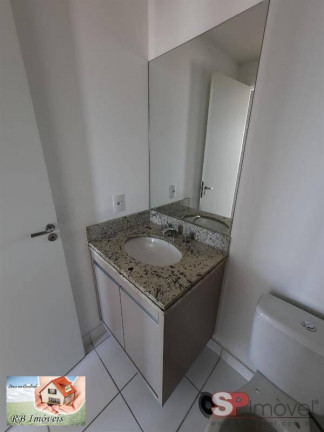 Imagem Apartamento com 2 Quartos à Venda, 52 m² em Jardim Olavo Bilac - São Bernardo Do Campo Imagem Apartamento com 2 Quartos à Venda, 52 m² em Jardim Olavo Bilac - São Bernardo Do Campo