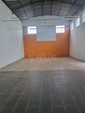 Imagem Imóvel Comercial à Venda,  em Centro - Itapetininga