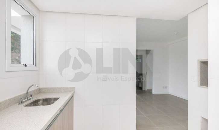 Foto do imóvel Apartamento com 2 Quartos à Venda, 65 m² em Jardim Botânico - Porto Alegre