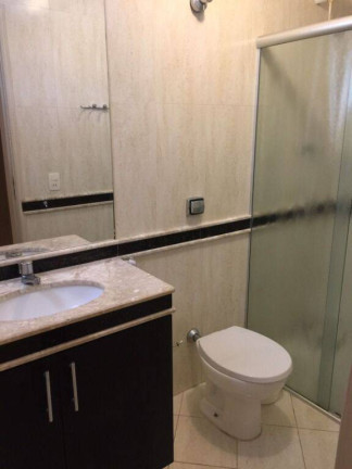 Imagem Apartamento com 3 Quartos à Venda, 85 m² em Parque Campolim - Sorocaba Imagem Apartamento com 3 Quartos à Venda, 85 m² em Parque Campolim - Sorocaba