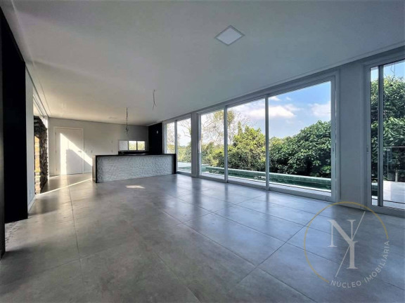 Imagem Casa de Condomínio com 4 Quartos à Venda, 435 m² em Chácara Dos Lagos - Carapicuíba