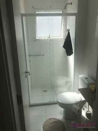 Imagem Apartamento com 3 Quartos à Venda, 75 m² em Ocian - Praia Grande