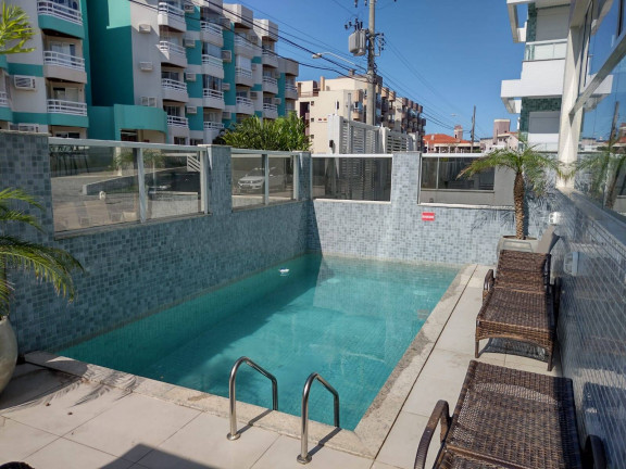 Imagem Apartamento com 2 Quartos à Venda, 64 m² em Ingleses Do Rio Vermelho - Florianópolis Imagem Apartamento com 2 Quartos à Venda, 64 m² em Ingleses Do Rio Vermelho - Florianópolis
