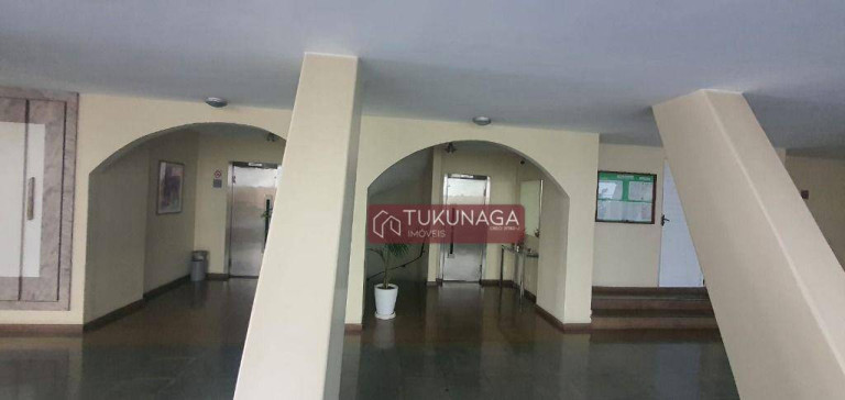 Imagem Apartamento com 3 Quartos à Venda, 66 m² em Alto Da Mooca - São Paulo Imagem Apartamento com 3 Quartos à Venda, 66 m² em Alto Da Mooca - São Paulo