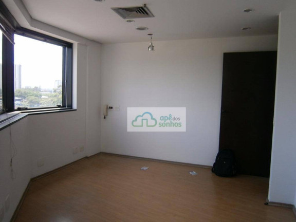 Imagem Imóvel para Alugar, 112 m² em Barra Funda - São Paulo