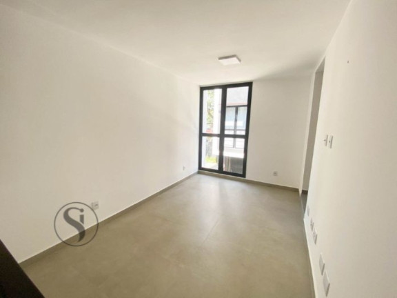 Imagem Sobrado com 2 Quartos para Alugar, 89 m² em Vila Ipojuca - São Paulo