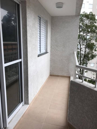 Imagem Apartamento com 2 Quartos à Venda, 66 m² em Vila Prudente - São Paulo Imagem Apartamento com 2 Quartos à Venda, 66 m² em Vila Prudente - São Paulo