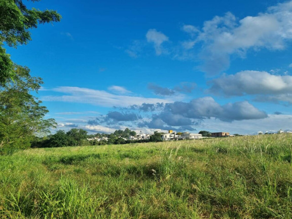 Imagem Terreno à Venda, 360 m² em Rio Abaixo - Atibaia Imagem Terreno à Venda, 360 m² em Rio Abaixo - Atibaia