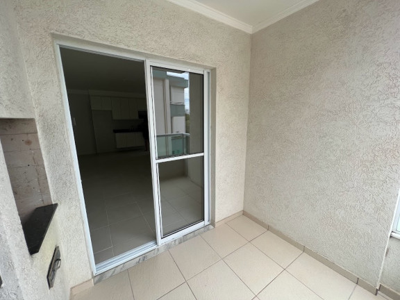 Imagem Imóvel com 3 Quartos à Venda, 68 m² em Parque Campolim - Sorocaba