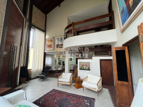 Imagem Casa de Condomínio com 4 Quartos à Venda, 360 m² em Jardim Esplanada - São José Dos Campos Imagem Casa de Condomínio com 4 Quartos à Venda, 360 m² em Jardim Esplanada - São José Dos Campos