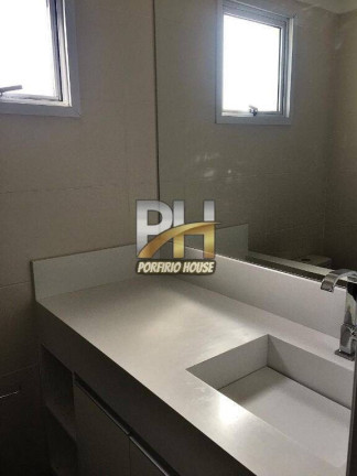 Imagem Apartamento com 3 Quartos à Venda, 85 m² em Vila Gumercindo - São Paulo Imagem Apartamento com 3 Quartos à Venda, 85 m² em Vila Gumercindo - São Paulo