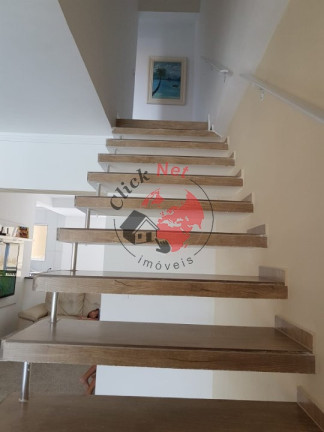 Imagem Sobrado com 5 Quartos à Venda, 340 m² em Santa Terezinha - Itanhaém Imagem Sobrado com 5 Quartos à Venda, 340 m² em Santa Terezinha - Itanhaém