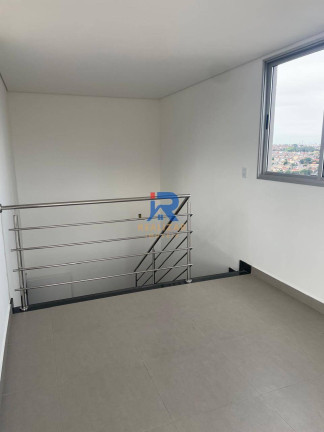 Imagem Apartamento com 3 Quartos à Venda, 134 m² em Havaí - Belo Horizonte
