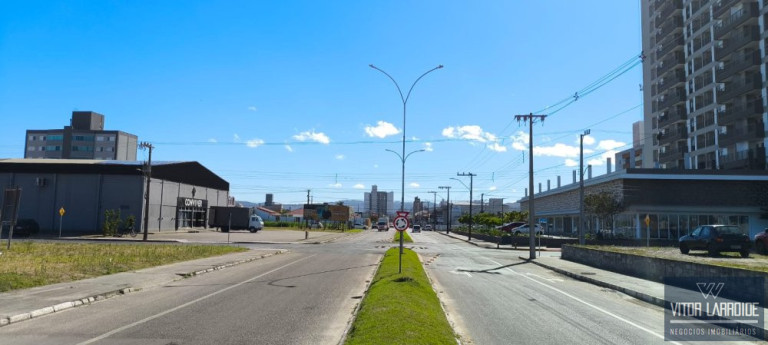 Imagem Imóvel à Venda, 2.112 m² em Centro - Tubarão