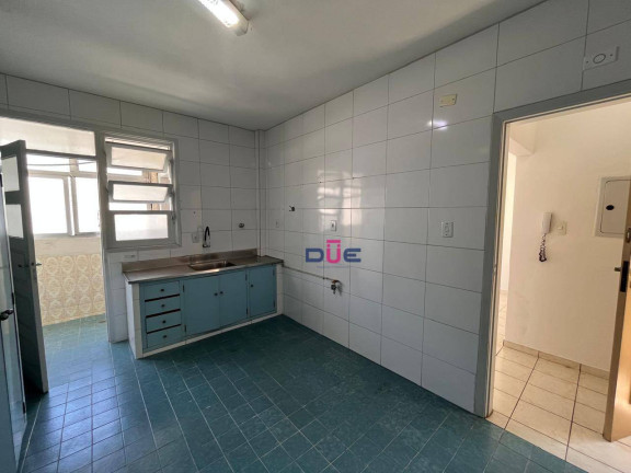 Imagem Apartamento com 2 Quartos à Venda, 100 m² em Boqueirão - Santos Imagem Apartamento com 2 Quartos à Venda, 100 m² em Boqueirão - Santos