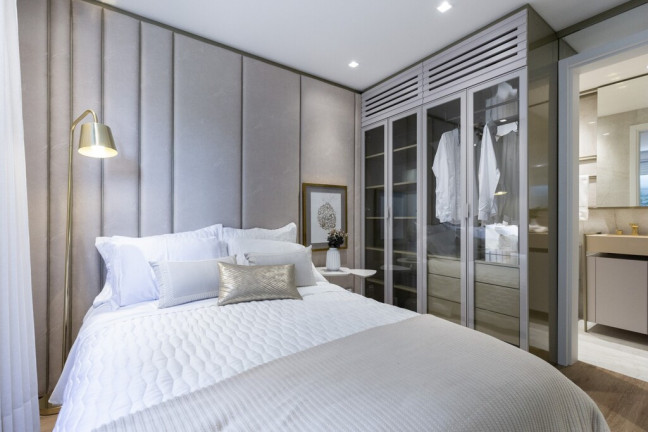 Imagem Apartamento com 2 Quartos à Venda, 56 m² em Passo Da Areia - Porto Alegre Imagem Apartamento com 2 Quartos à Venda, 56 m² em Passo Da Areia - Porto Alegre
