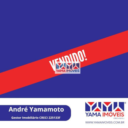 Imagem Terreno à Venda, 510 m² em Condominio Enseada Da Fronteira - Rifaina Imagem Terreno à Venda, 510 m² em Condominio Enseada Da Fronteira - Rifaina