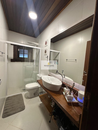 Imagem Casa com 3 Quartos à Venda, 200 m² em Maresias - São Sebastião Imagem Casa com 3 Quartos à Venda, 200 m² em Maresias - São Sebastião