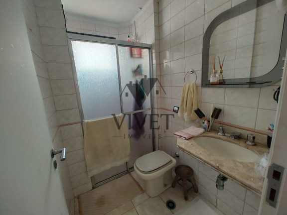Imagem Apartamento com 3 Quartos à Venda, 131 m² em Jardim Vergueiro - Sorocaba Imagem Apartamento com 3 Quartos à Venda, 131 m² em Jardim Vergueiro - Sorocaba