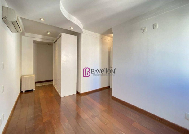 Imagem Apartamento com 3 Quartos à Venda, 97 m² em Perdizes - São Paulo Imagem Apartamento com 3 Quartos à Venda, 97 m² em Perdizes - São Paulo