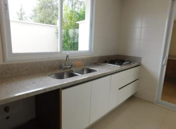 Imagem Casa com 4 Quartos à Venda, 381 m² em Alphaville Dom Pedro - Campinas Imagem Casa com 4 Quartos à Venda, 381 m² em Alphaville Dom Pedro - Campinas